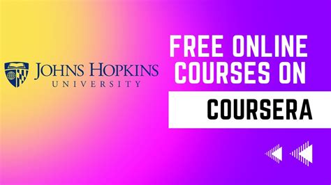 Free Course: R Programming from Johns Hopkins University.